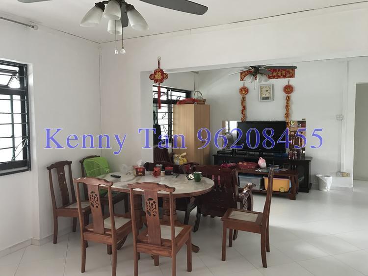 Sembawang Close thumbnail photo